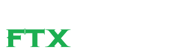 Fast Trax MountainSports